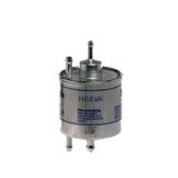 Bosch Mercedes 200 E 1986-1992 Benzin Filtresi