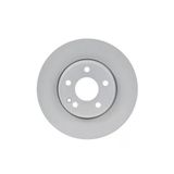 Bosch Mercedes A Serisi 294 mm Ön Fren Diski