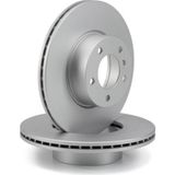Bosch Mercedes A Serisi W176 A 200 Arka Fren Diski