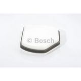 Bosch Mercedes Benz C-230 Polen Filtresi