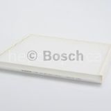 Bosch Mercedes Benz C-320 CDI Polen Filtresi