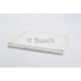 Bosch Mercedes Benz C-350 Polen Filtresi