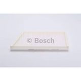 Bosch Mercedes-Benz CLK Cabrio CLK 280 2003-2010 Polen Filtresi