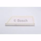 Bosch Mercedes-Benz CLK Cabrio CLK 500 2003-2010 Polen Filtresi