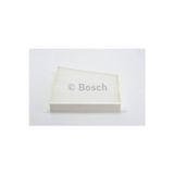 Bosch Mercedes Benz CLS 350 Coupe Polen Filtresi
