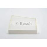 Bosch Mercedes Benz CLS 55 AMG Coupe Polen Filtresi