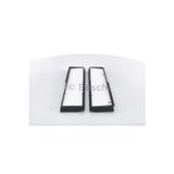 Bosch Mercedes-Benz E 200 1993-1995 Polen Filtresi