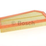 Bosch Mercedes-Benz E 200 CGI T-Modell 2009-2013 Hava Filtresi