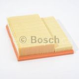 Bosch Mercedes-Benz E 200d 1993-1995 Hava Filtresi