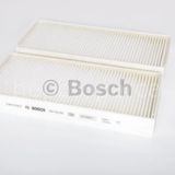 Bosch Mercedes Benz E-220 Polen Filtresi