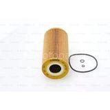 Bosch Mercedes-Benz E 250 DIESEL T-Modell 1996-1998 Yağ Filtresi