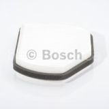 Bosch Mercedes Benz E-250 Dizel Polen Filtresi