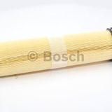 Bosch Mercedes-Benz E 270 CDI T-Modell 2003-2005 Hava Filtresi