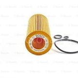 Bosch Mercedes-Benz E 280 CDI 2004-2005 Yağ Filtresi