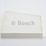 Bosch Mercedes Benz E 400 CDI Polen Filtresi