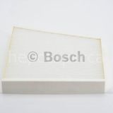 Bosch Mercedes Benz E 55 AMG Kompressor Polen Filtresi