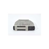 Bosch Mercedes Benz GLK 220 Karbonlu Polen Filtresi