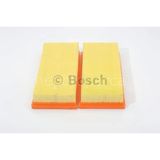 Bosch Mercedes-Benz S 500 2005-2011 Hava Filtresi