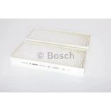 Bosch Mercedes Benz S 65 Amg Polen Filtresi