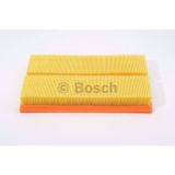 Bosch Mercedes-Benz SL 280 1989-2001 Hava Filtresi