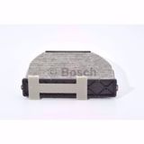 Bosch Mercedes-Benz SL 400 2012-2020 Hava Filtresi