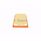 Bosch Mercedes-Benz SLC 180 2016-2017 Hava Filtresi