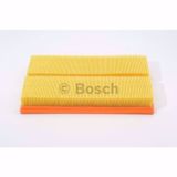 Bosch Mercedes-Benz SLK 350 2004-2011 Hava Filtresi
