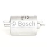 Bosch Mercedes C 240 T-Modell 2000-2001 Benzin Filtresi