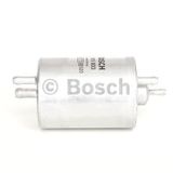 Bosch Mercedes C 320 4Matic 2002-2005 Benzin Filtresi