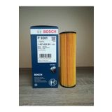 Bosch Mercedes C180 W204 2008-2011 Yağ Filtresi