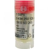 Bosch Mercedes E Serisi Enjektör Memesi Dn 0 Sd 265 - Sprt.208 ,308,408 .D-Vıto.108,110.D Om.601-O M.661-662 0434250128
