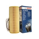 Bosch Mercedes E200 W210 Kasa 111 Motor Yağ Filtresi