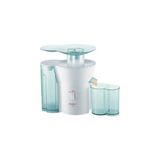 Bosch MES1020-BOSCH Katı Meyve Presi - Beyaz