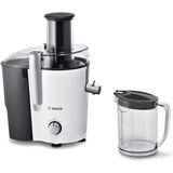 Bosch MES25A0 700 W 2000 ml Hacimli Katı Meyve Sıkacağı