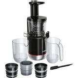 Bosch MESM731M Vita Extract 150 W 1300 ml Hazneli Katı Meyve Sıkacağı