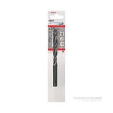 Bosch Metal 133 mm Matkap Ucu