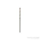Bosch Metal HSS-G Dın 338 2.5x30x57 mm 10'lu Paket Matkap Ucu