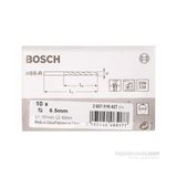 Bosch Metal Hss-R Dın 338 10x101 mm Matkap Ucu