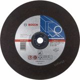 Bosch Metal Kesme Düz - Çok Renkli