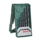 Bosch Metal Matkap Ucu Seti 7 Parça - 1 Adet