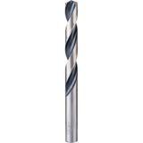 Bosch Metal Özel 5 mm Matkap Ucu