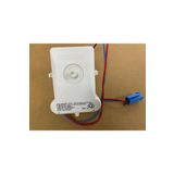 Bosch Metin ısıtma soğutma Profilo Siemens Buzdolabı Fan Motoru Dc 9v Dc 00742827,9000573911