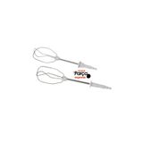 Bosch Mfq24200 Mikser Çırpma Teli Mfq24200/01 Blender Çırpıcı Tel El Mikseri Ucu