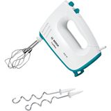 Bosch MFQ36300D 400 W 5 Kademeli Mikser