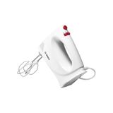 Bosch MFQP1000 El Mikseri