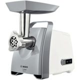 Bosch MFW45020 1500 W 2.7 kg/dakika 1 Diskli Kıyma Makinesi