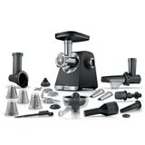 Bosch MFWS682B Kıyma Makinesi