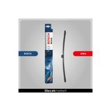 Bosch Mg Hs 2022-2024 Rear Arka Silecek A250H