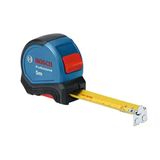 Bosch Mıknatıslı Şerit Metre 5Mt