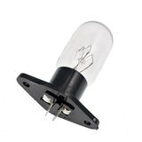Bosch Mikrodalga Ampul 25 W 230 V 606322